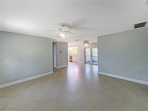 1303 SE 22nd Terrace in Cape Coral, FL - Building Photo - Building Photo