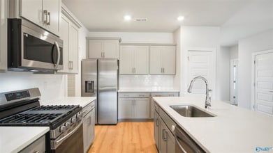 14801 Demarie Ln in Athens, AL - Building Photo - Building Photo