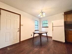 600 Row St in Batesville, AR - Building Photo - Building Photo