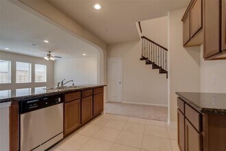 26907 Skylark Blf Trl in Katy, TX - Foto de edificio - Building Photo