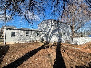 1057 South St in Pottstown, PA - Building Photo - Building Photo