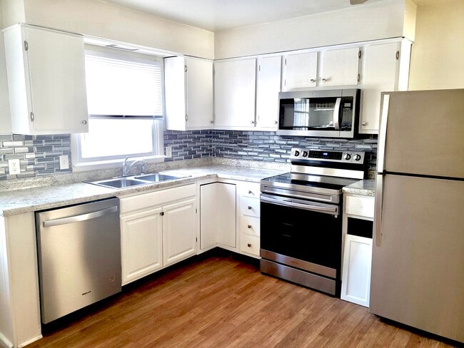 10477 Sprinkle Rd, Unit 2, Unit 2