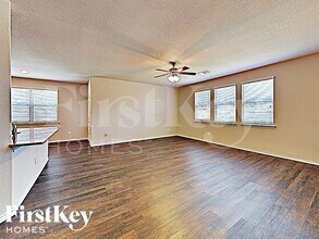 561 Jamestown Ln in Royse City, TX - Building Photo - Building Photo