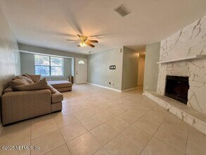 2165 Cypress Landing Dr in Jacksonville, FL - Building Photo - Building Photo