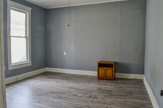 2416 Highland Ave in Shreveport, LA - Building Photo - Building Photo