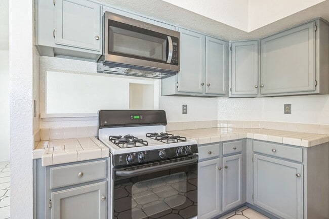 property at 69716 Cypress Rd