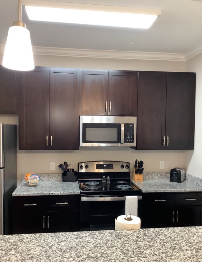 1010 Palisade Wds Dr in Duncan, SC - Building Photo - Building Photo