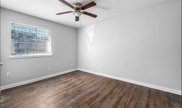 Uptown Square in Birmingham, AL - Building Photo - Building Photo