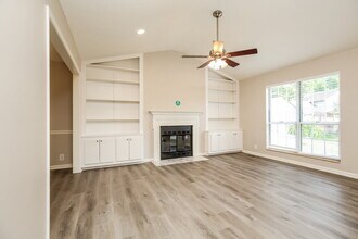 903 Retriever Pl in Nashville, TN - Building Photo - Building Photo