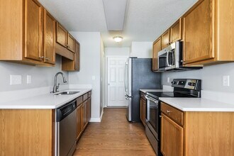 6029 Silkwater Ct in Raleigh, NC - Building Photo - Building Photo