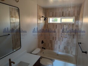2205 E 24th St in National City, CA - Building Photo - Building Photo