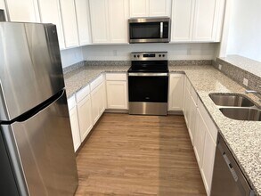 5500 Cherry Ln in Nampa, ID - Building Photo - Building Photo