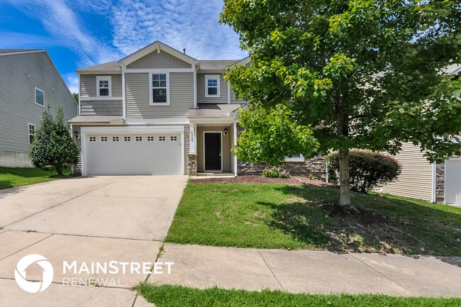 property at 4226 Offshore Dr