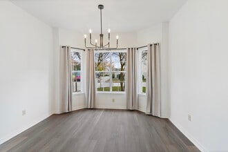 2205 Audubon Trce, Unit 2205 in Jefferson, LA - Building Photo - Building Photo