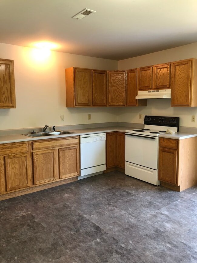 property at 415 Briden