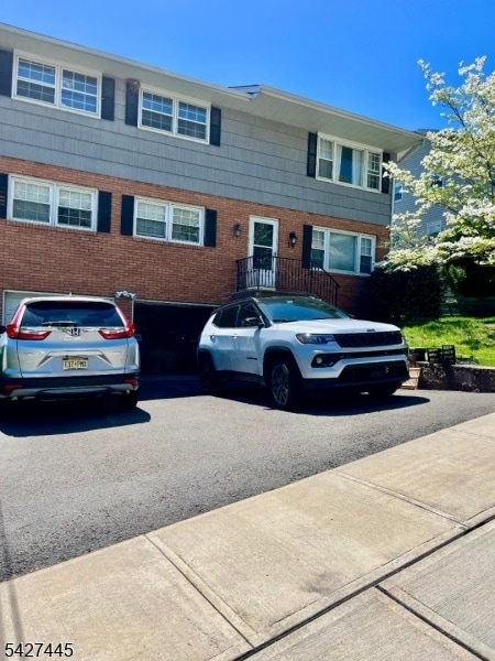 property at 14 Chopin Dr