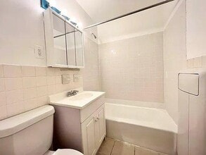 1110 Stadium Ave in Bronx, NY - Building Photo - Building Photo