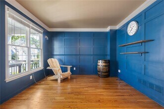 1005 Regal Hills Ln in Mableton, GA - Building Photo - Building Photo