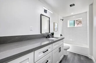 1059 Emory St in Imperial Beach, CA - Building Photo - Building Photo