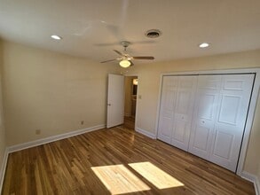 11300 Tar Bay Rd in Hopewell, VA - Building Photo - Building Photo