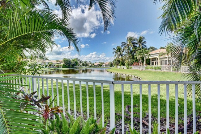 4097 Briarcliff Cir in Boca Raton, FL - Building Photo - Building Photo