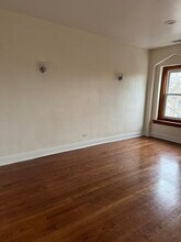 6140 N Mozart St, Unit 3 in Chicago, IL - Foto de edificio - Building Photo