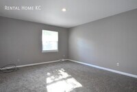 7716 Kessler Ln photo'