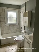 3396 W 117th St in Cleveland, OH - Building Photo - Building Photo