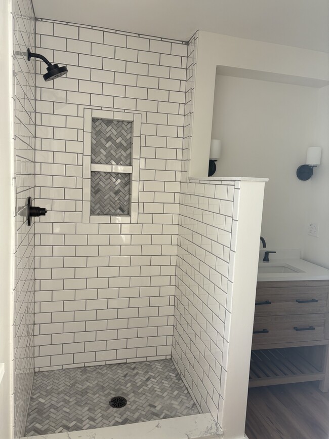 38 N Haddon Ave in Haddonfield, NJ - Building Photo - Building Photo