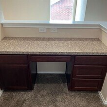 813 Parkplace Ridge in Princeton, TX - Building Photo - Building Photo