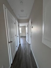 6204 Hillmeyer Rd, Unit Apt 2 in Arverne, NY - Building Photo - Building Photo