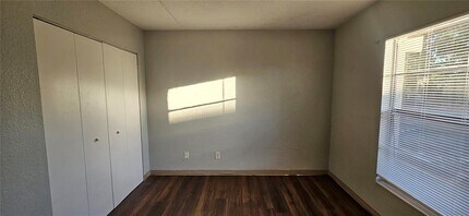 1229 Kennedy Rd in Daytona Beach, FL - Building Photo - Building Photo