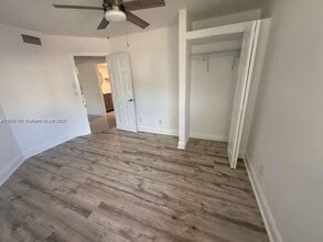 8148 NW 17th Mnr, Unit 8148 in Plantation, FL - Building Photo - Building Photo