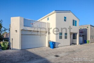 15127 Logos Ct in Los Angeles, CA - Building Photo