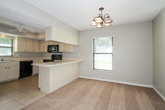 1963 Country Meadows Way in Sarasota, FL - Building Photo - Building Photo