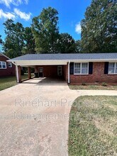 699 University Dr in Rock Hill, SC - Building Photo - Building Photo