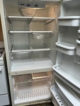 122 Grace St in Fairfield, CT - Foto de edificio - Building Photo