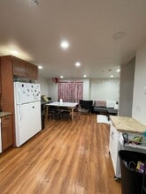 4732 22nd Ave NE in Seattle, WA - Building Photo - Building Photo
