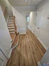 2109 Old Manchester St in Richmond, VA - Building Photo - Building Photo