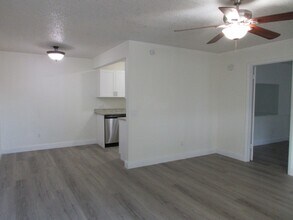 417 N E St in Lake Worth Beach, FL - Building Photo - Building Photo