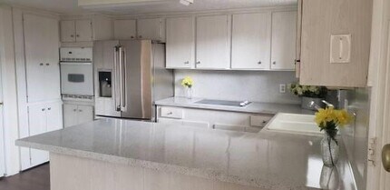 4725 Merwin St in Houston, TX - Building Photo - Building Photo