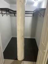 2110 W Cullerton St in Chicago, IL - Building Photo - Building Photo