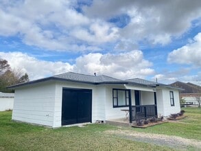 10404 Windsor Ln in Houston, TX - Building Photo - Building Photo