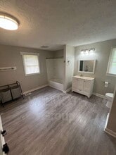 824 Harlan St in Indianapolis, IN - Building Photo - Building Photo