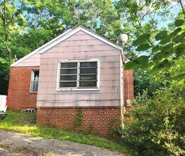 46 Infantry Dr in Columbus, GA - Building Photo - Building Photo