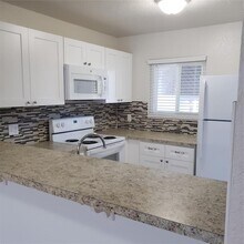 39132 Co Rd 54 in Zephyrhills, FL - Building Photo - Building Photo