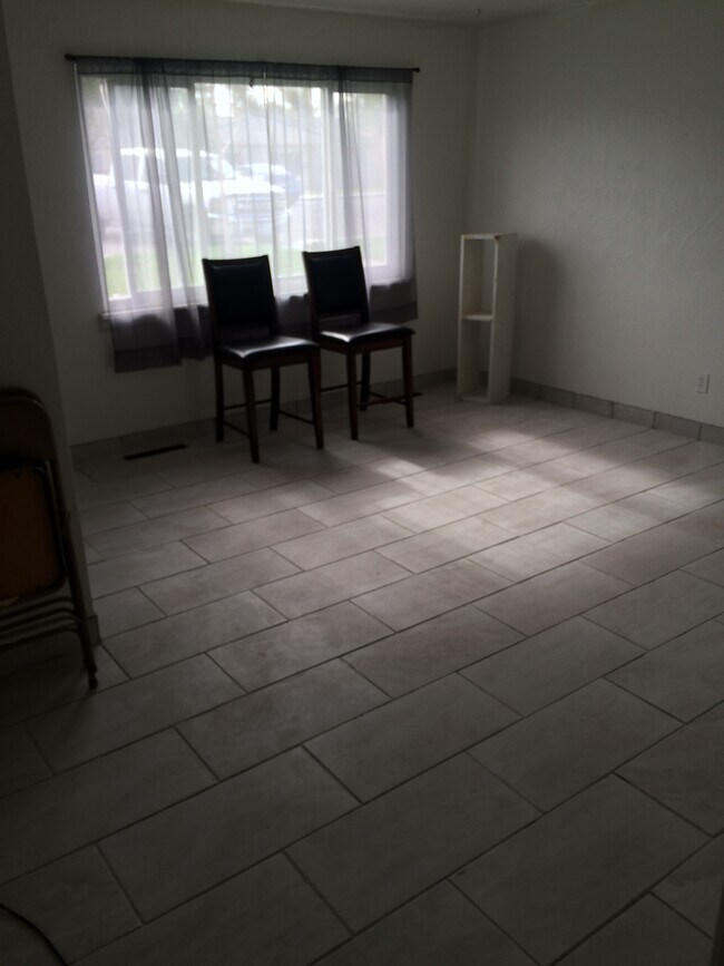 136 Elm St Rentals in Brush, CO