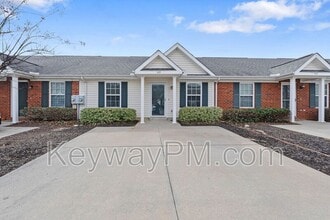 669 Brook Trail in Evans, GA - Building Photo - Building Photo