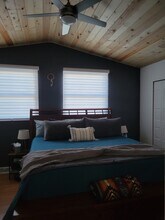 8434 W 74th Pl in Arvada, CO - Building Photo - Building Photo