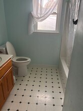 209 Hidden Creek Cir in Salisbury, NC - Building Photo - Building Photo